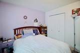 407 Valley Dr - Photo 31