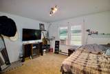 407 Valley Dr - Photo 33