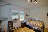 407 Valley Dr - Photo 34