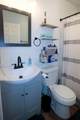 407 Valley Dr - Photo 35