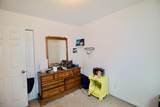 407 Valley Dr - Photo 36