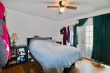 407 Valley Dr - Photo 43