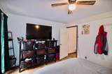 407 Valley Dr - Photo 44