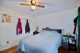 407 Valley Dr - Photo 45