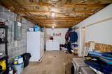 407 Valley Dr - Photo 47