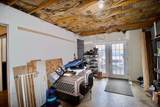 407 Valley Dr - Photo 48