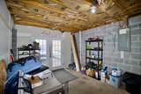 407 Valley Dr - Photo 49