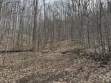 Tbd Leonard Long Rd - Photo 10