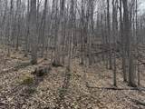 Tbd Leonard Long Rd - Photo 12