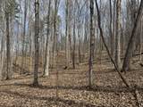 Tbd Leonard Long Rd - Photo 14