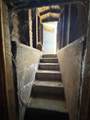 112 Second St - Photo 103
