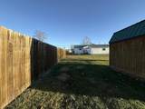 112 Second St - Photo 25