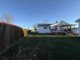 112 Second St - Photo 26