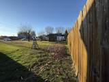 112 Second St - Photo 27