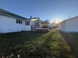 112 Second St - Photo 29