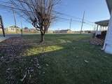 112 Second St - Photo 31