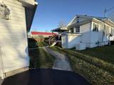 112 Second St - Photo 41