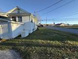 112 Second St - Photo 42