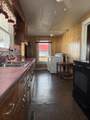 112 Second St - Photo 45