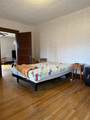 112 Second St - Photo 60