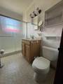 112 Second St - Photo 68