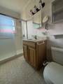 112 Second St - Photo 69