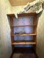 112 Second St - Photo 71