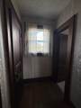 112 Second St - Photo 72