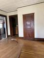 112 Second St - Photo 74