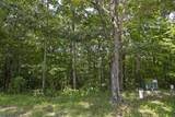 Lot 19 Horizon Parkway - Photo 14