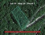 Lot 19 Horizon Parkway - Photo 2