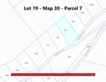Lot 19 Horizon Parkway - Photo 3