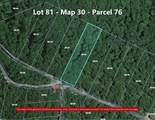 Lot 81 White Rock Trail - Photo 3