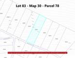 Lot 81 White Rock Trail - Photo 4