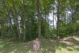 Lot 83 White Rock Trail - Photo 1