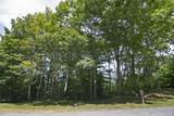 Lot 83 White Rock Trail - Photo 2