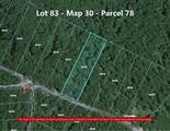 Lot 83 White Rock Trail - Photo 5