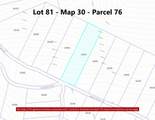 Lot 83 White Rock Trail - Photo 6