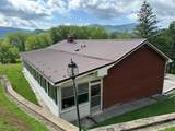 196 Old White Trail - Photo 11