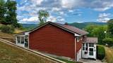 196 Old White Trail - Photo 14