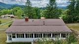 196 Old White Trail - Photo 15