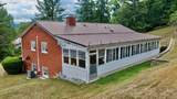 196 Old White Trail - Photo 16