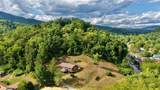 196 Old White Trail - Photo 18