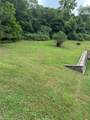 196 Old White Trail - Photo 4