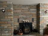196 Old White Trail - Photo 5