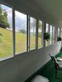 196 Old White Trail - Photo 7