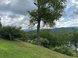 196 Old White Trail - Photo 8