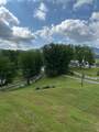 196 Old White Trail - Photo 9