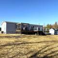 576 Brownsburg Rd - Photo 12