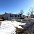 576 Brownsburg Rd - Photo 13